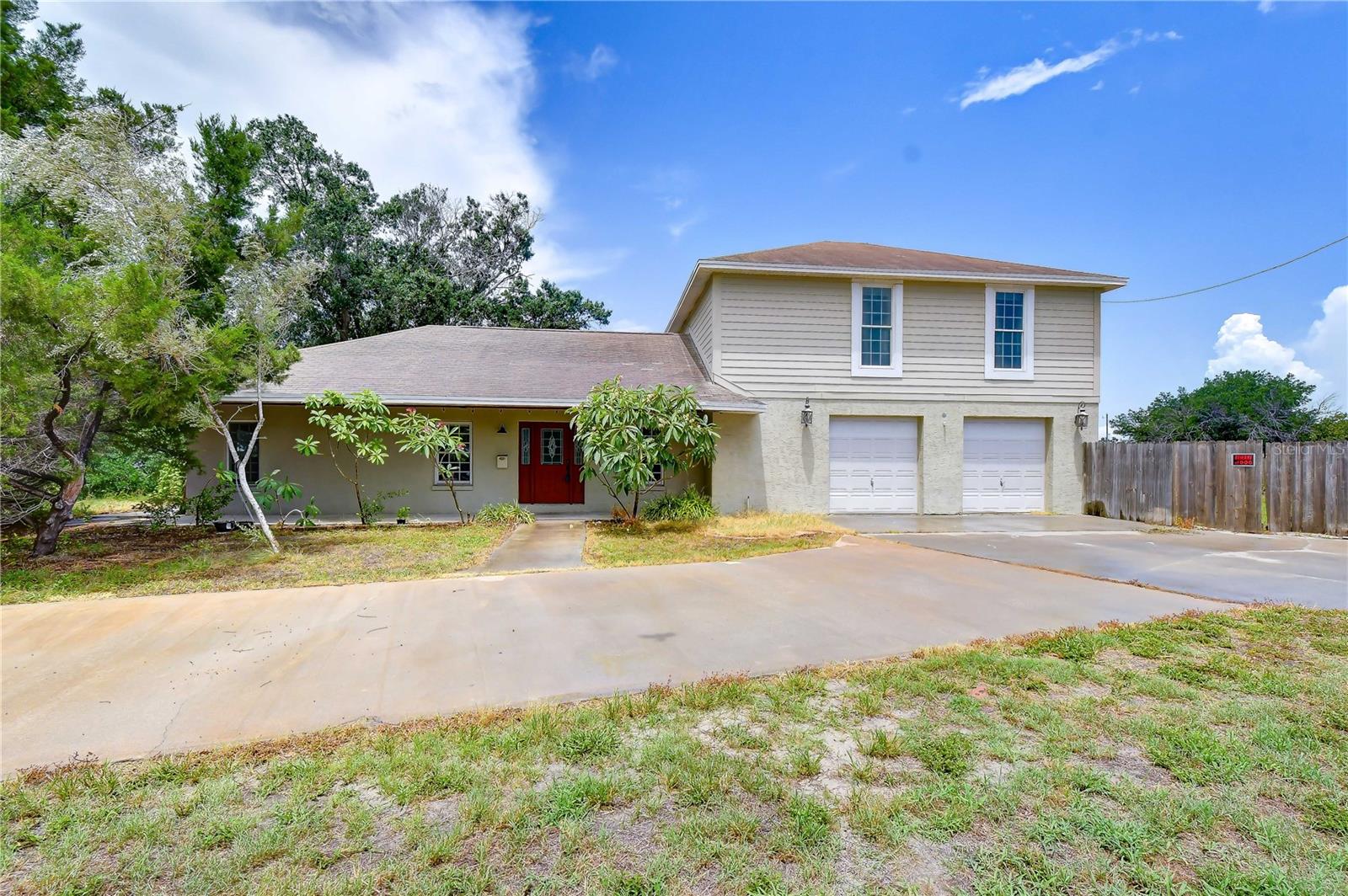 Photo of 3437 59TH STREET ST PETERSBURG FL 33710
