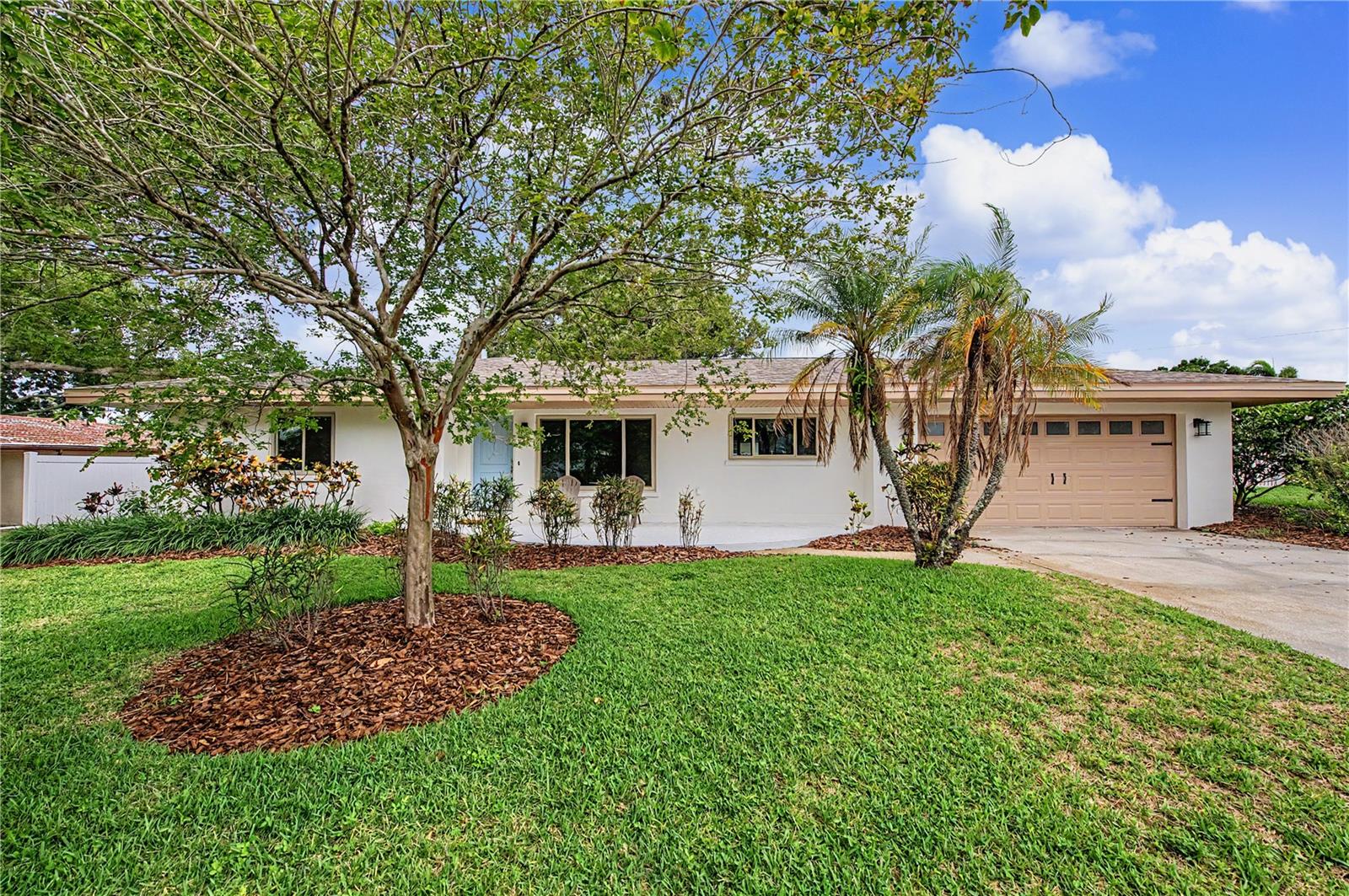 Photo of 1100 CANTERBURY ROAD CLEARWATER FL 33764
