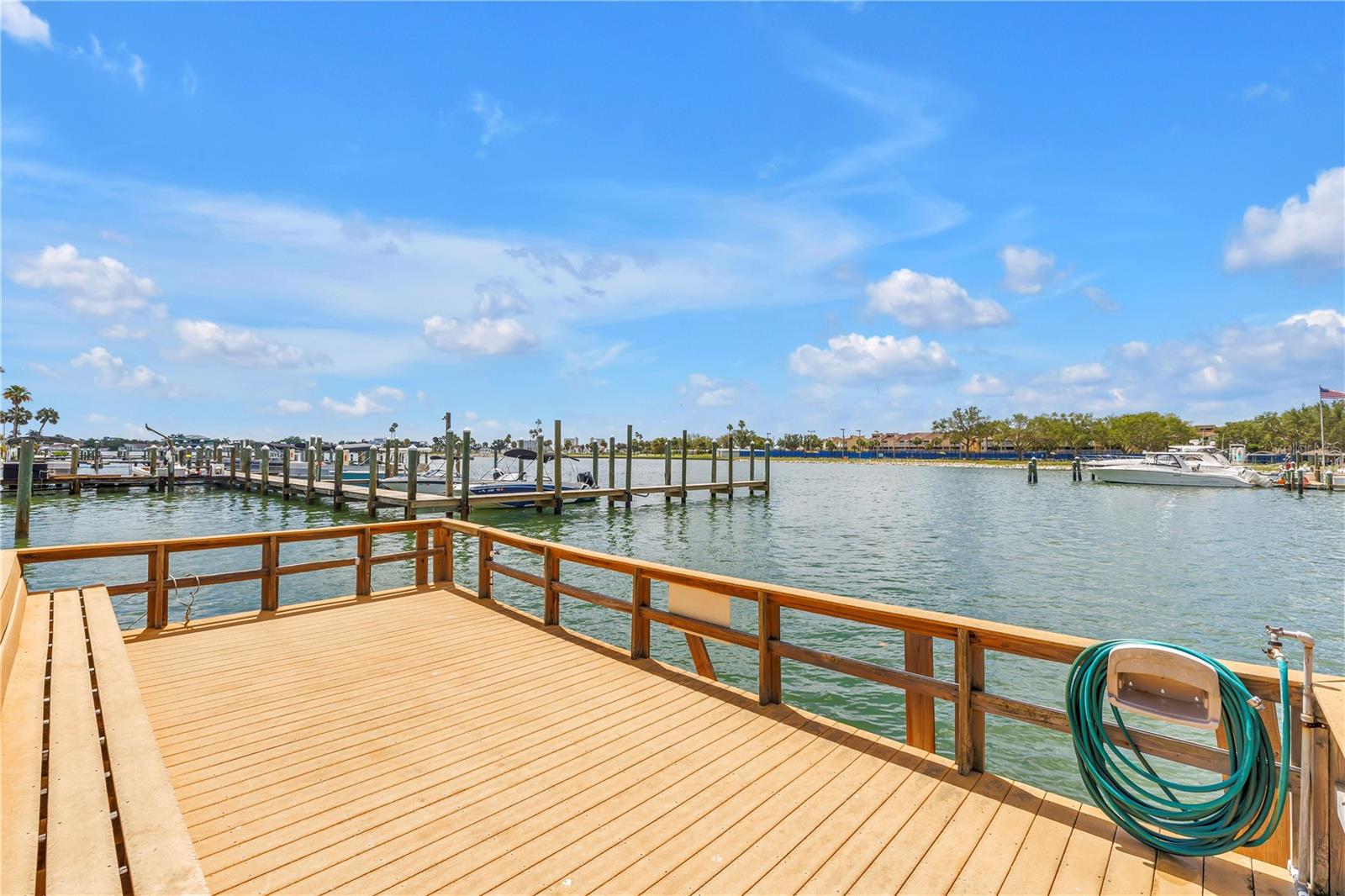 Photo of 10375 PARADISE BOULEVARD #51 TREASURE ISLAND FL 33706