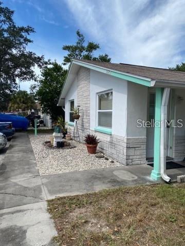 Photo of 5603 CHEYENNE DRIVE HOLIDAY FL 34690