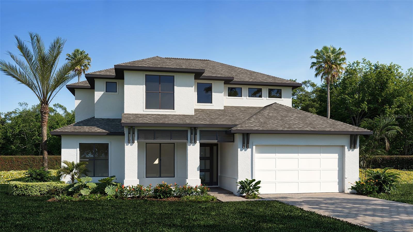 Photo of 3602 COUNTRY VIEW COURT BRADENTON FL 34211