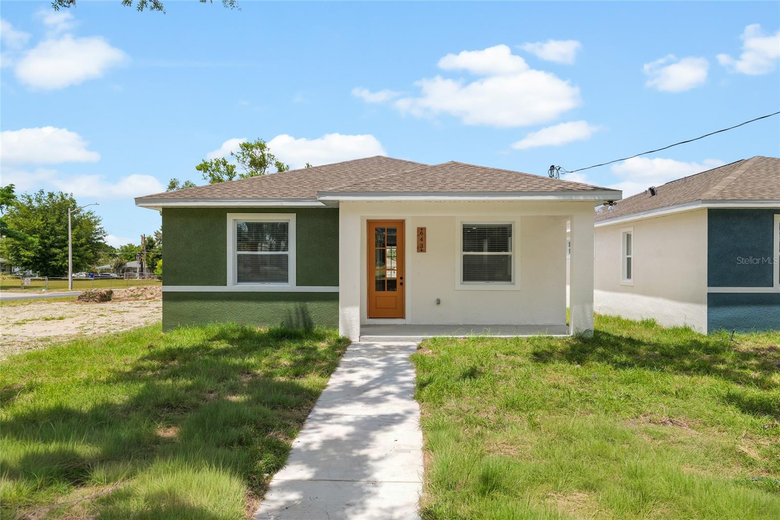 Photo of 643 W 9TH STREET LAKELAND FL 33805