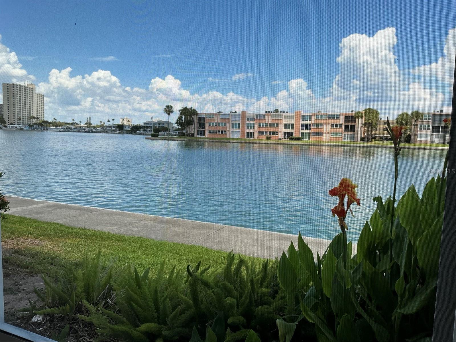 Photo of 7645 SUN ISLAND DRIVE #101 SOUTH PASADENA FL 33707