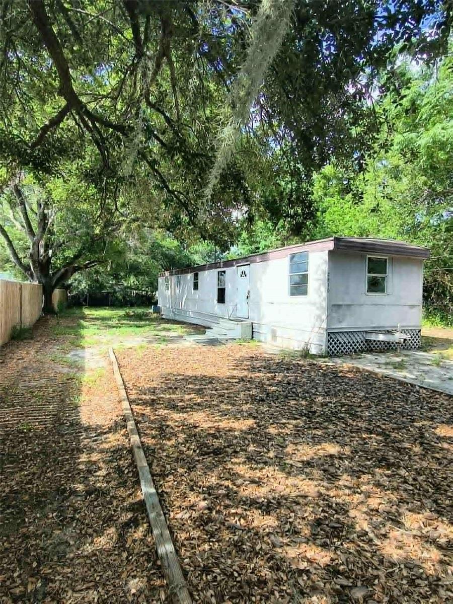Photo of 2840 EATON AVENUE LAKELAND FL 33803