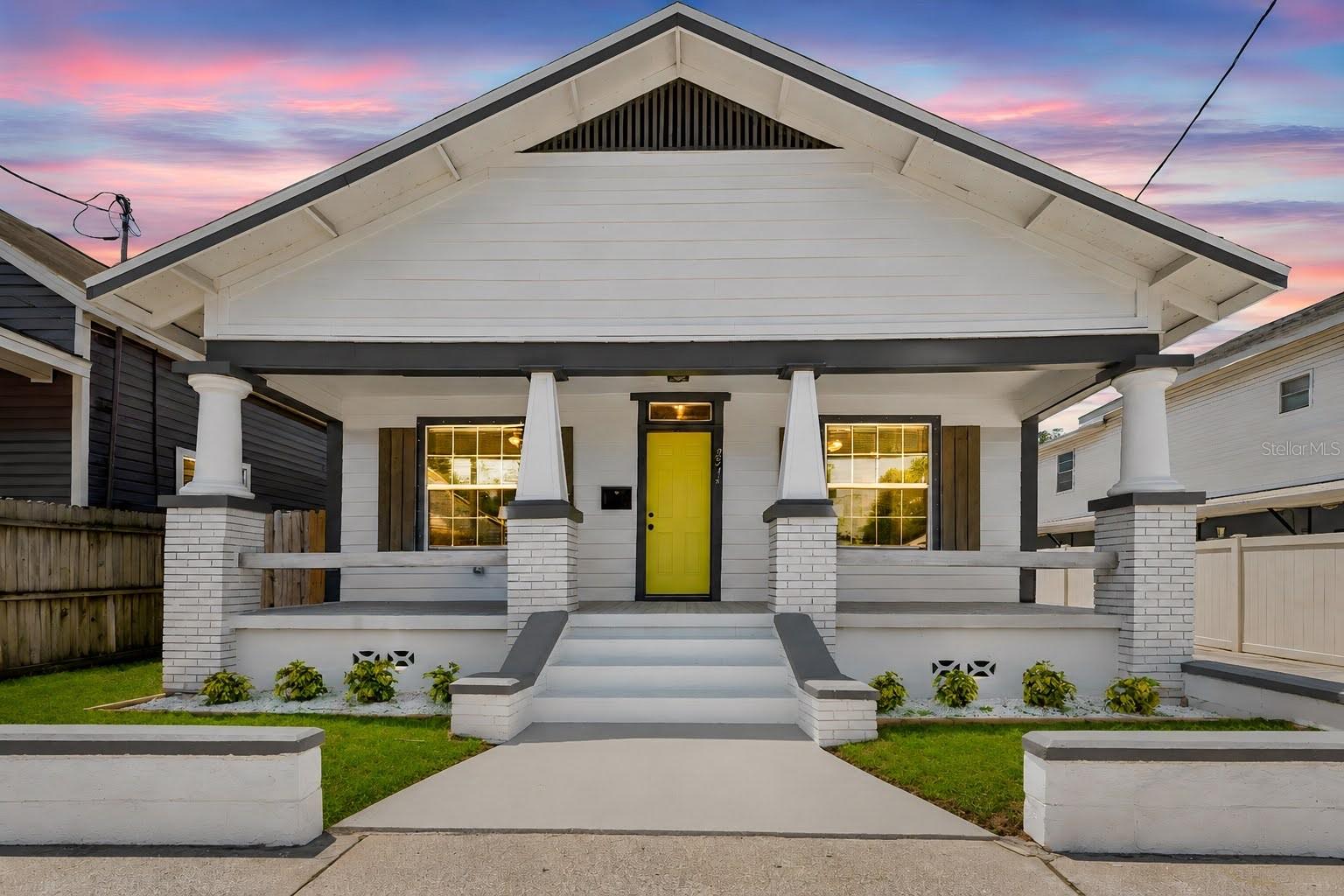 Photo of 2914 N 16TH STREET TAMPA FL 33605