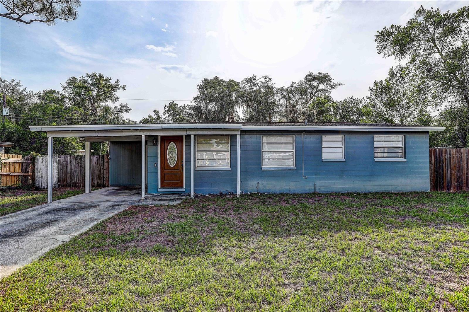 Photo of 10914 N 22ND STREET TAMPA FL 33612