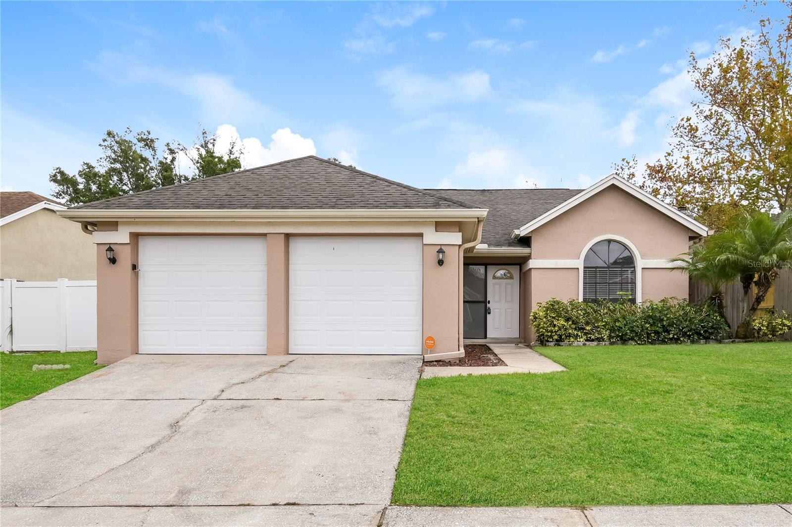 Photo of 1961 MARTINA STREET APOPKA FL 32703