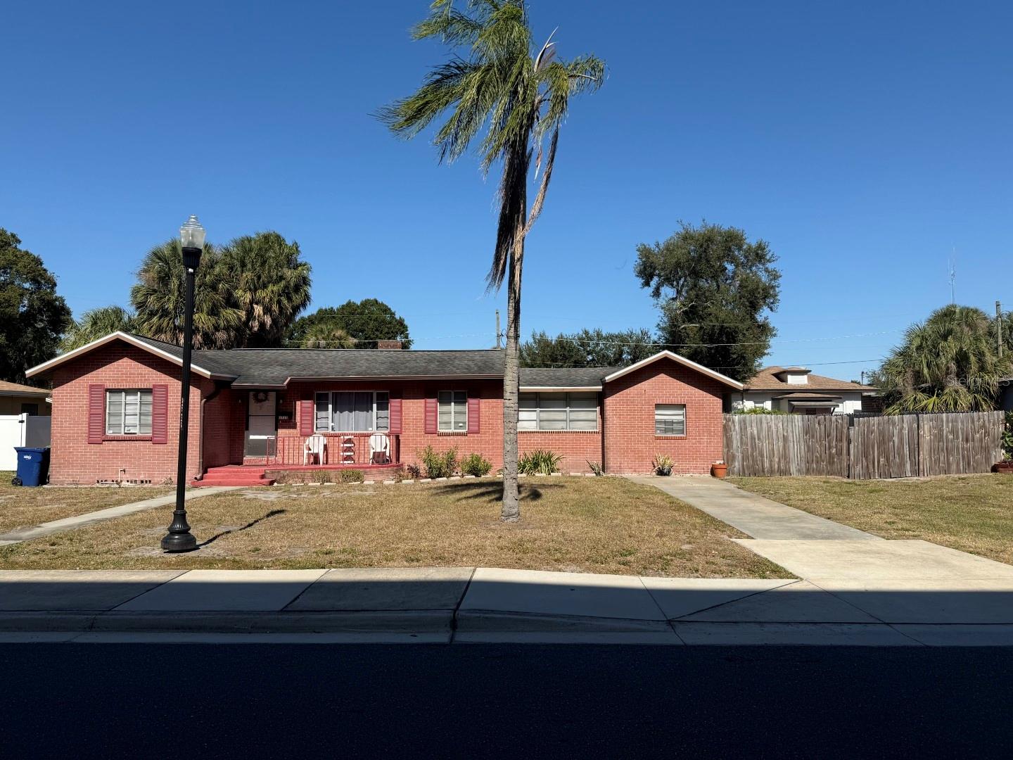 Photo of 1715 W CARMEN STREET TAMPA FL 33606