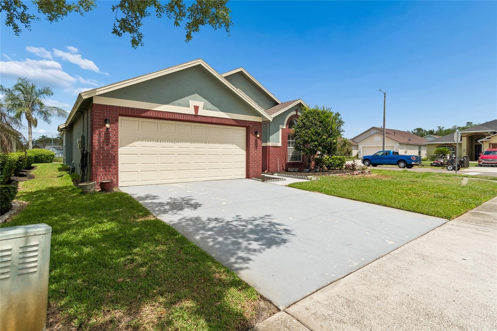 Photo of 30600 NICKERSON LOOP WESLEY CHAPEL FL 33543