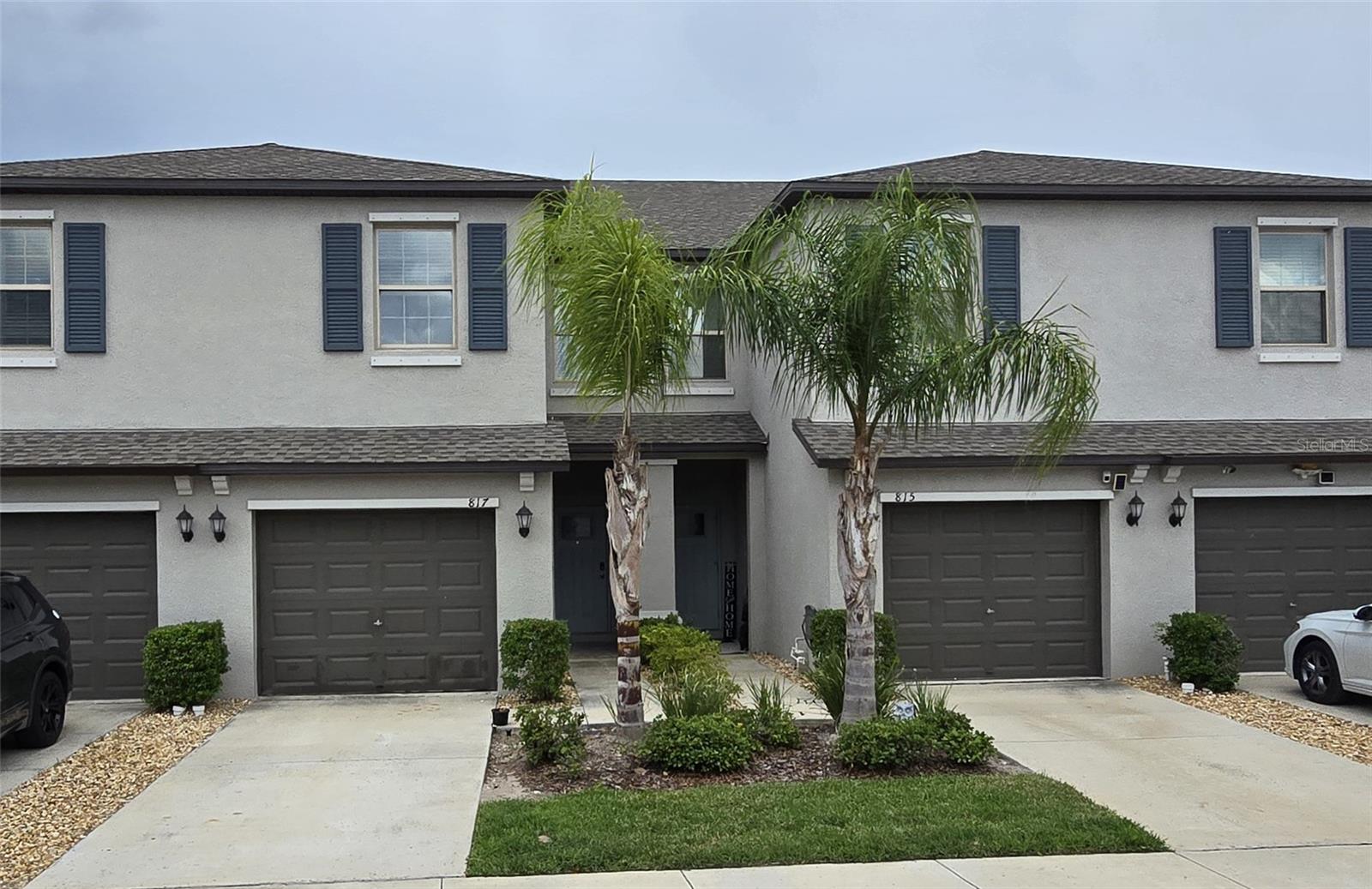 Photo of 817 ROYAL EMPRESS DRIVE RUSKIN FL 33570