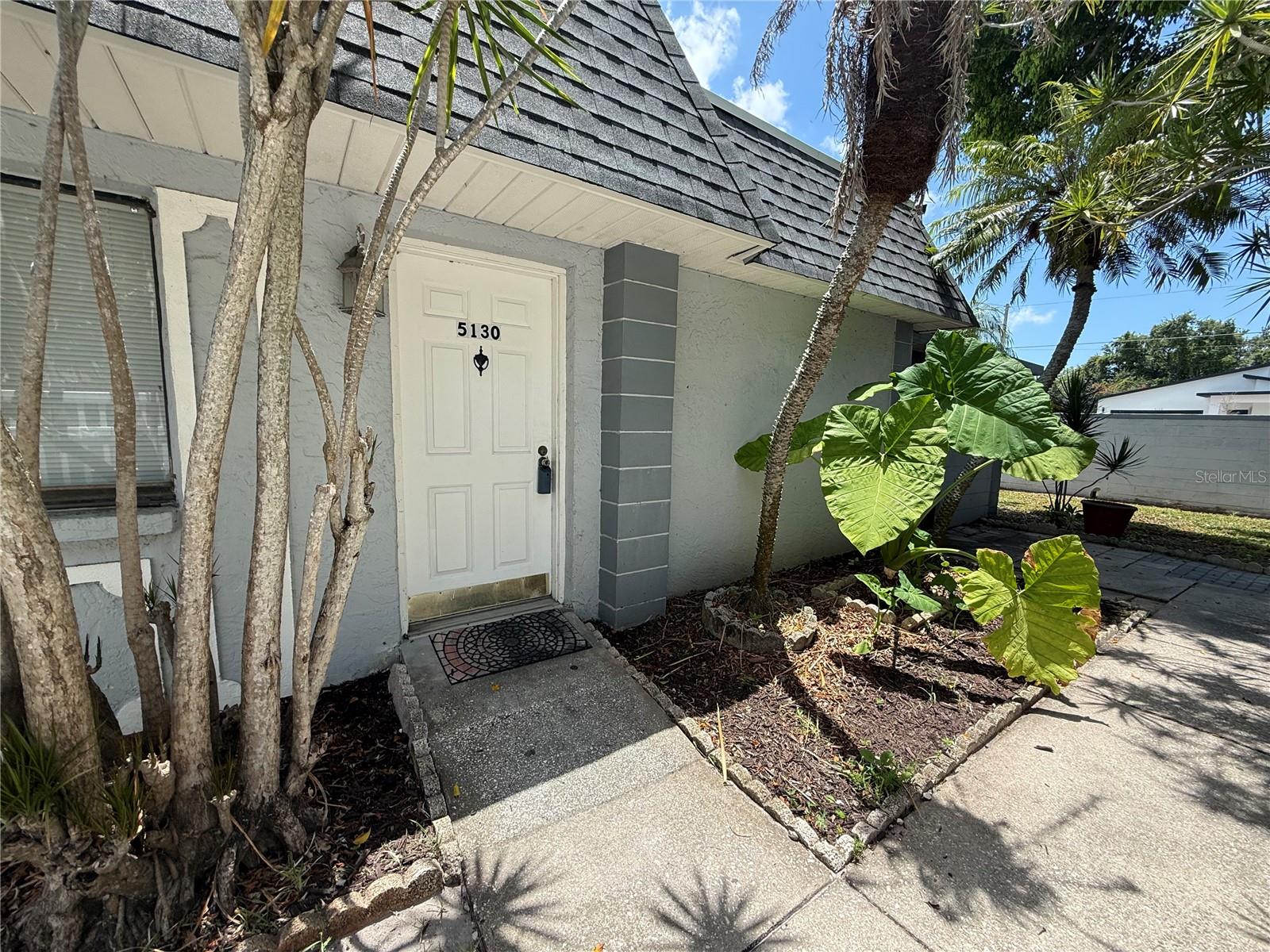 Photo of 5130 70TH PLACE PINELLAS PARK FL 33781