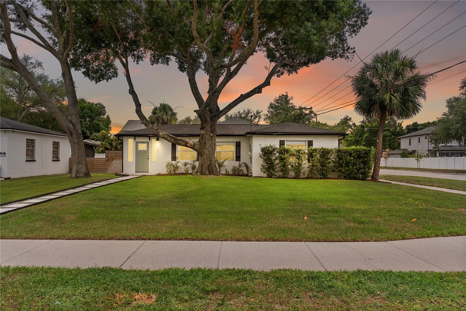 Photo of 3320 W BALLAST POINT BOULEVARD TAMPA FL 33611