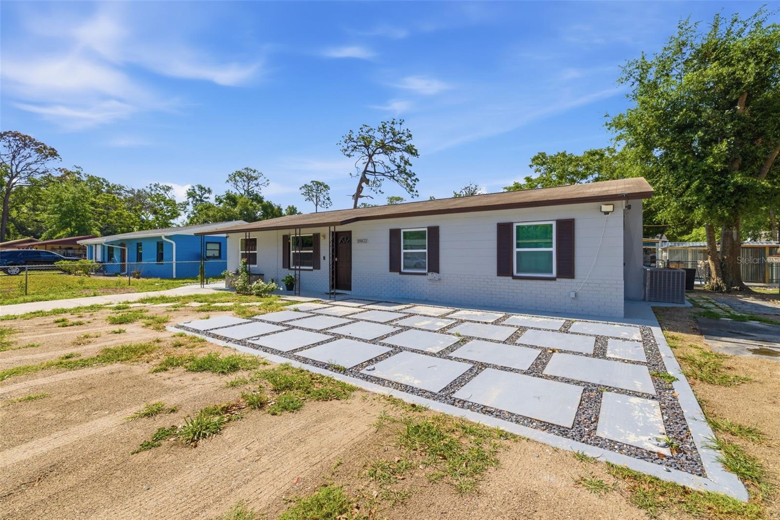 Photo of 39022 BLUE JAY AVENUE ZEPHYRHILLS FL 33542