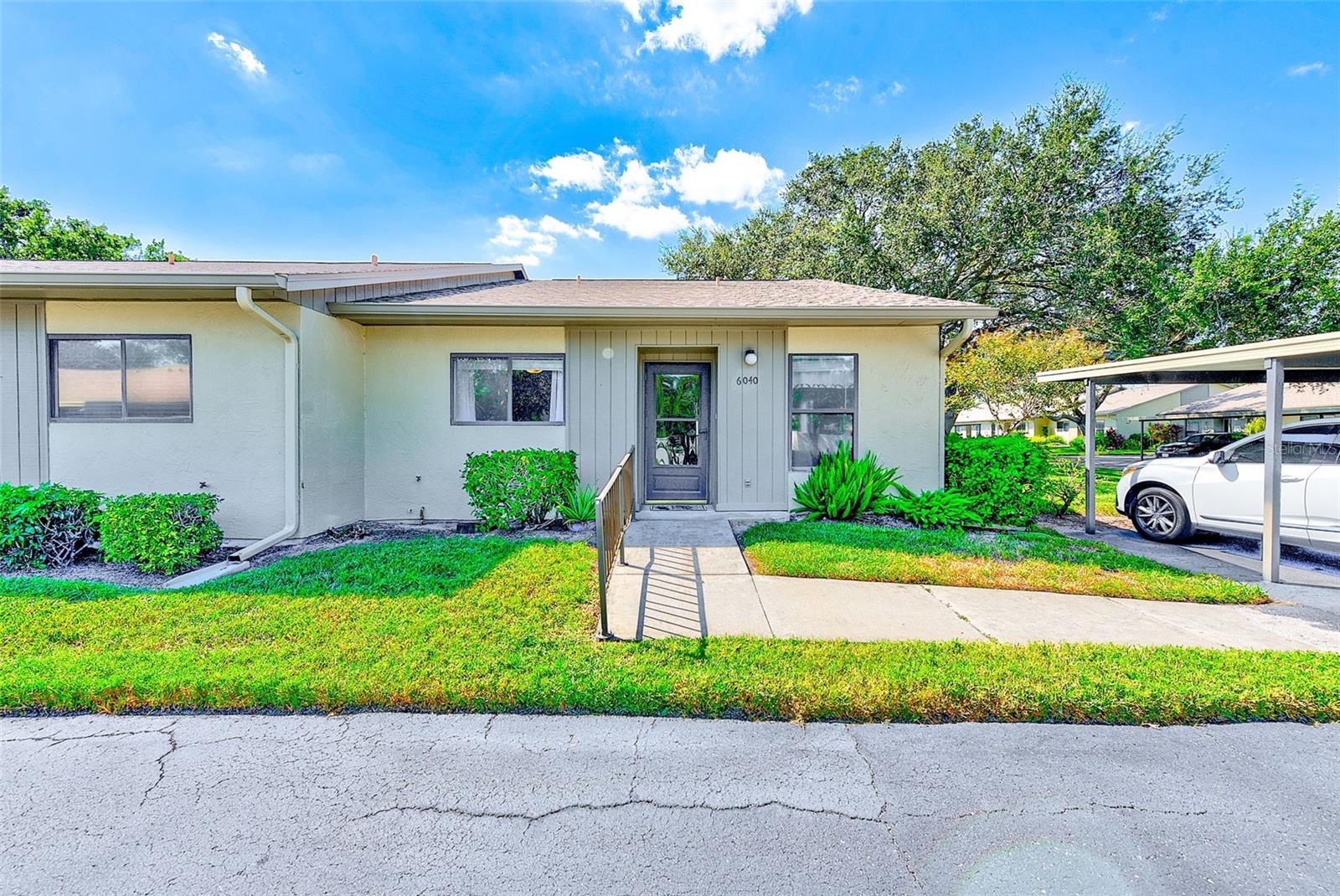 Photo of 6040 27TH STREET BRADENTON FL 34207