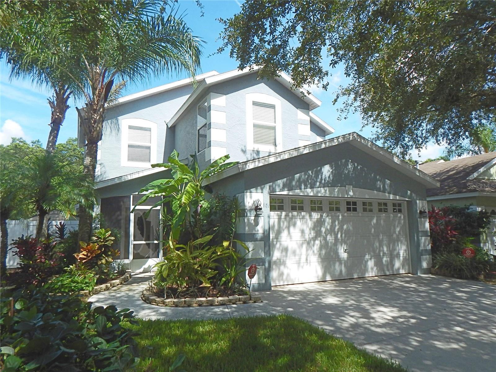 Photo of 5869 MEADOWPARK PLACE LITHIA FL 33547