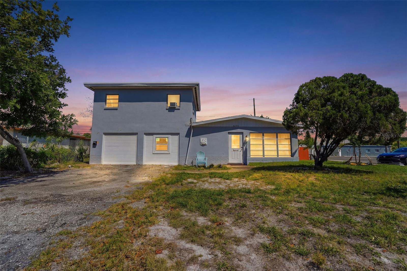 Photo of 3235 EMERSON AVENUE ST PETERSBURG FL 33712