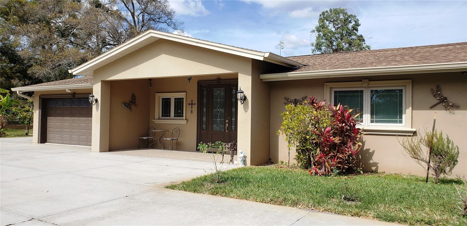 Photo of 514 BRANDON AVENUE CLEARWATER FL 33765