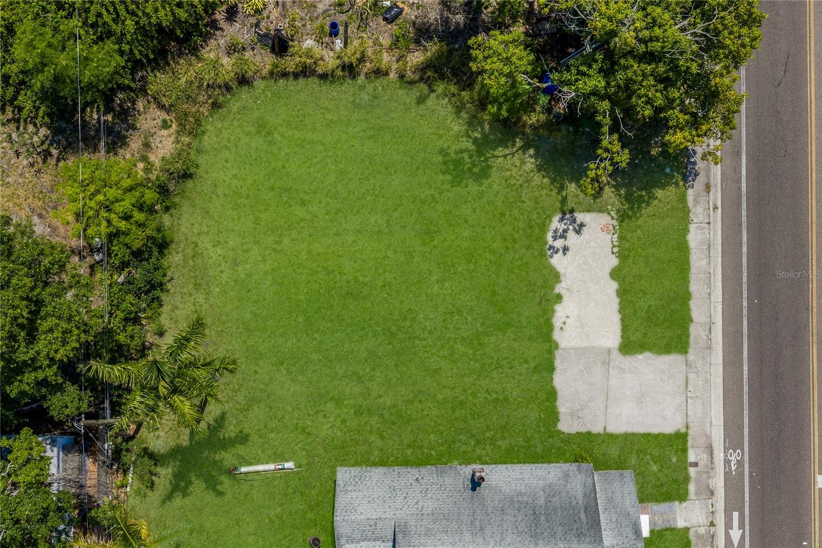 Photo of 15TH AVENUE ST PETERSBURG FL 33712