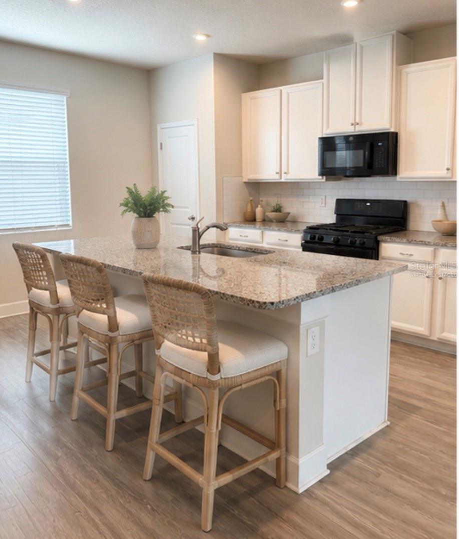 Photo of 15084 CARAVAN AVENUE ODESSA FL 33556