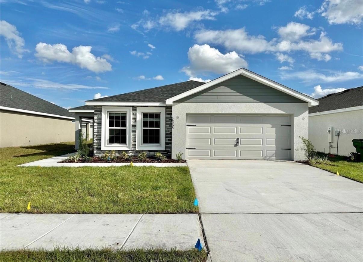 Photo of 35255 CRESCENT CREEK DRIVE ZEPHYRHILLS FL 33541