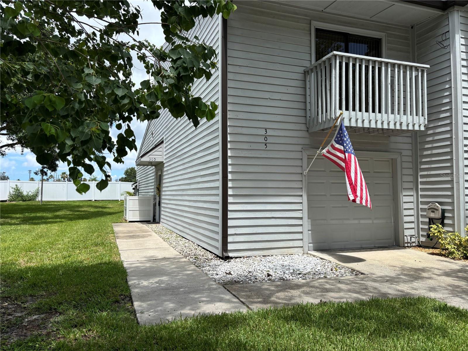 Photo of 6492 92ND PLACE #305 PINELLAS PARK FL 33782