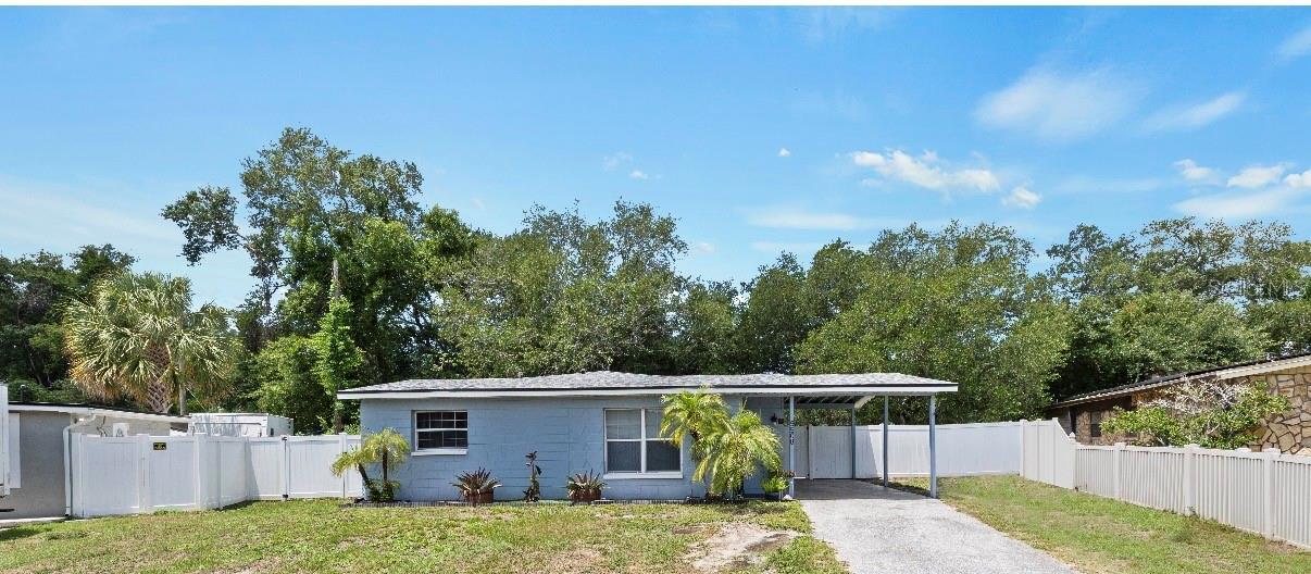 Photo of 5508 WHITMORE DRIVE TAMPA FL 33634