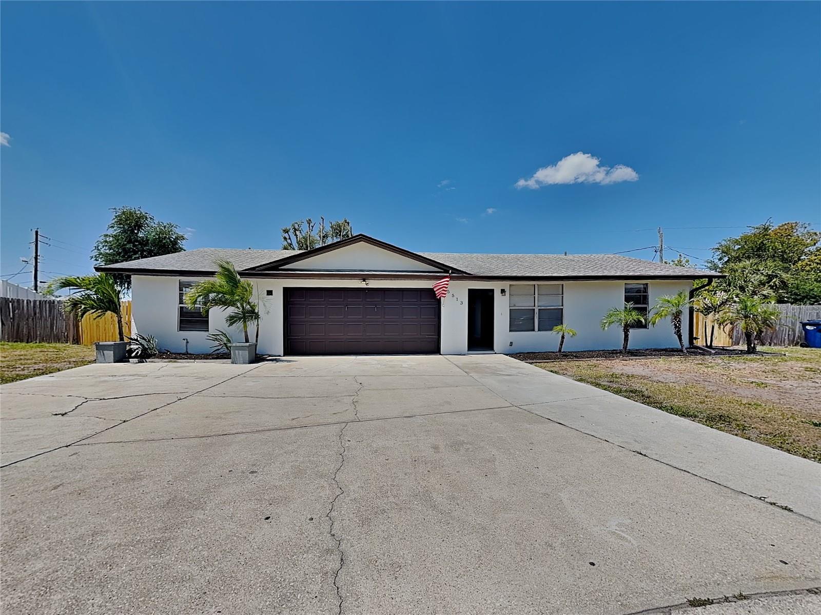 Photo of No Address Listed BRADENTON FL 34209