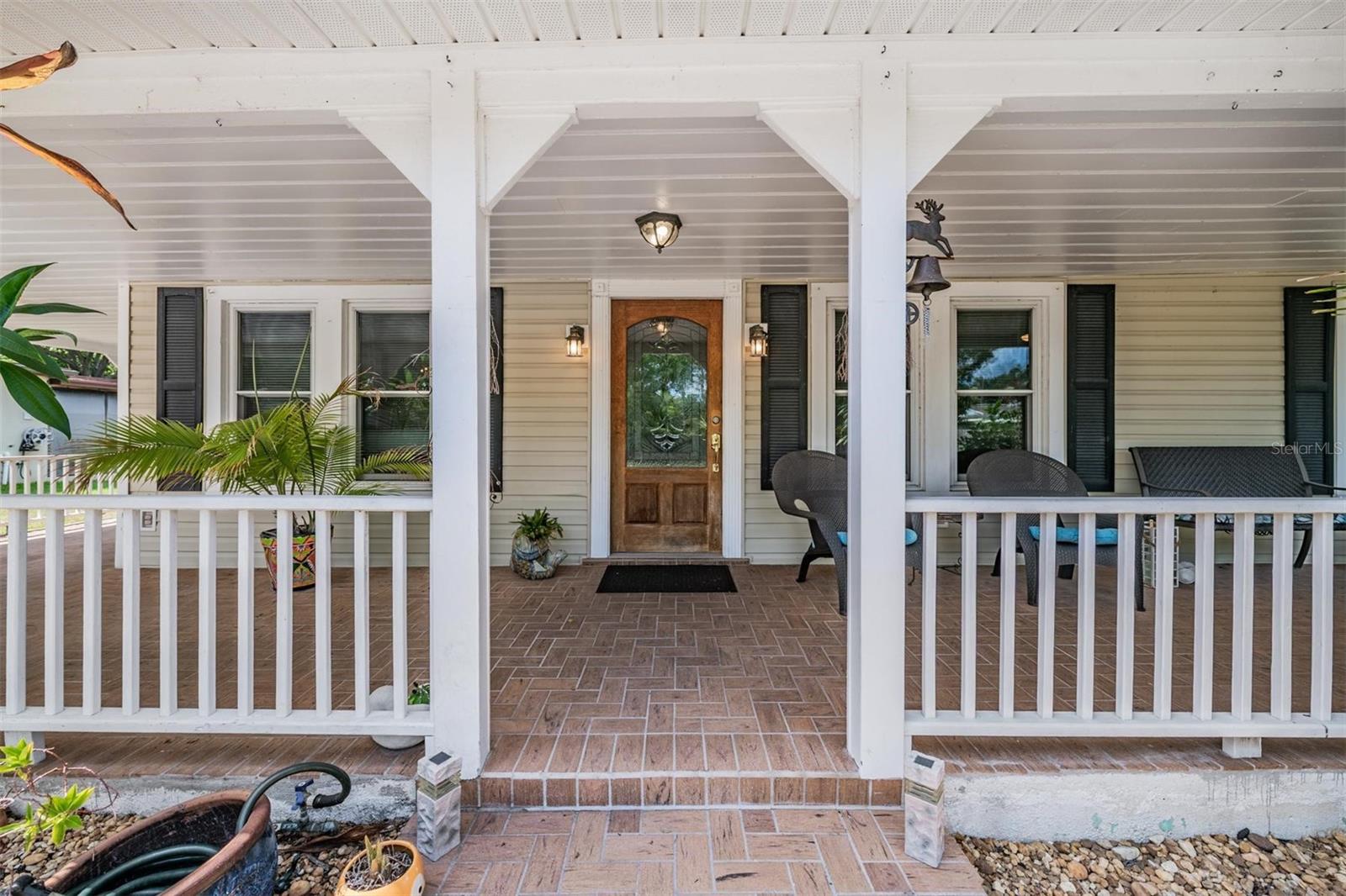 Photo of 1618 OTTAWA ROAD CLEARWATER FL 33756