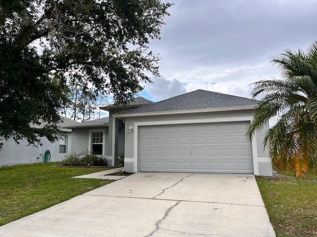Photo of 31810 INKLEY COURT WESLEY CHAPEL FL 33545