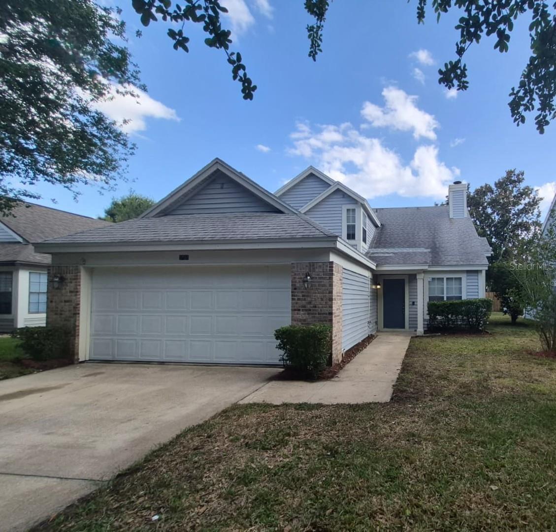 Photo of 3716 E GRANT STREET ORLANDO FL 32812