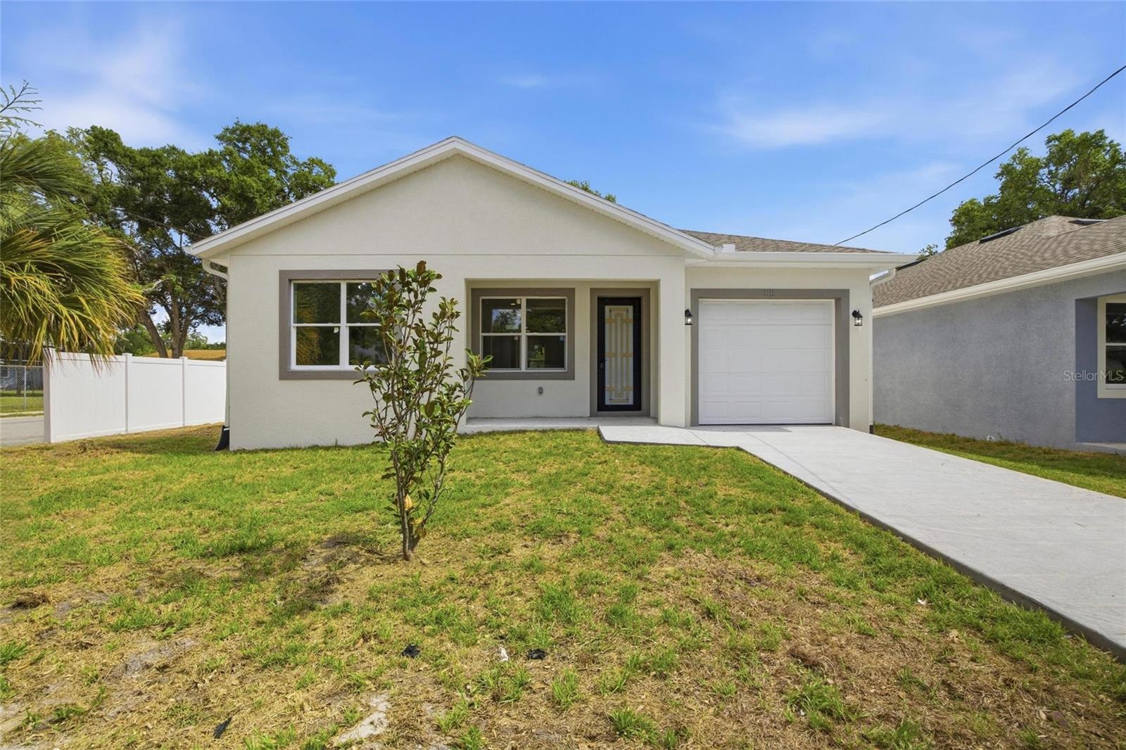 Photo of 3111 E 22ND AVENUE TAMPA FL 33605