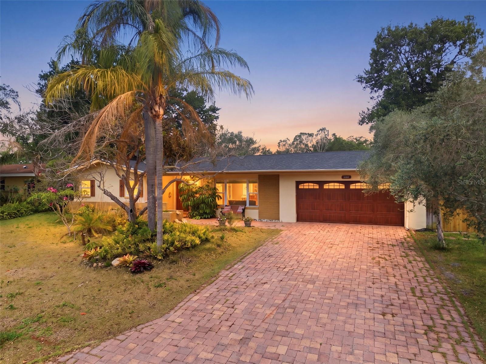 Photo of 2050 DUNSTON COVE ROAD CLEARWATER FL 33755