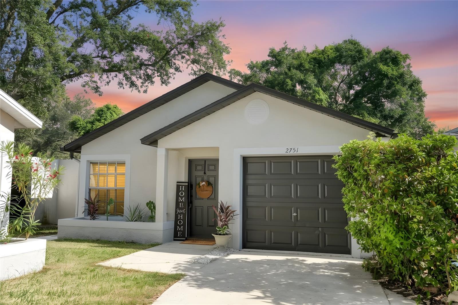 Photo of 2751 WILSON COURT PALM HARBOR FL 34684