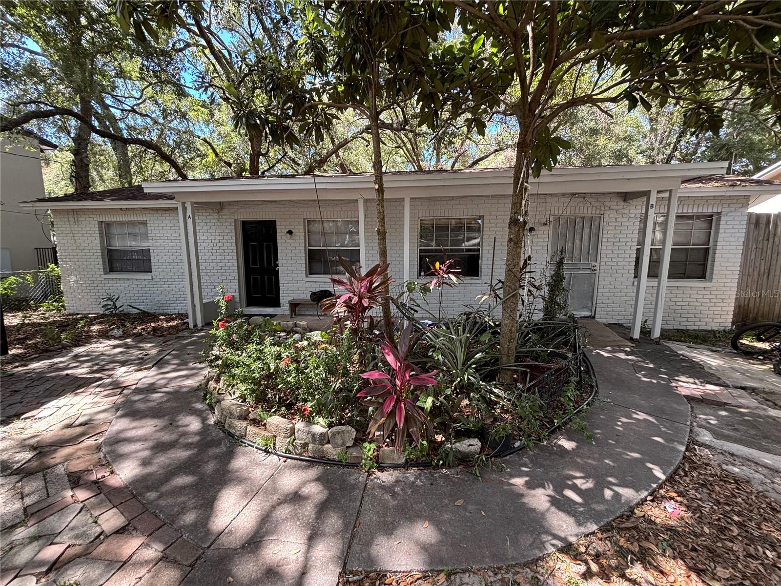 Photo of 1210 E 140TH AVENUE TAMPA FL 33613