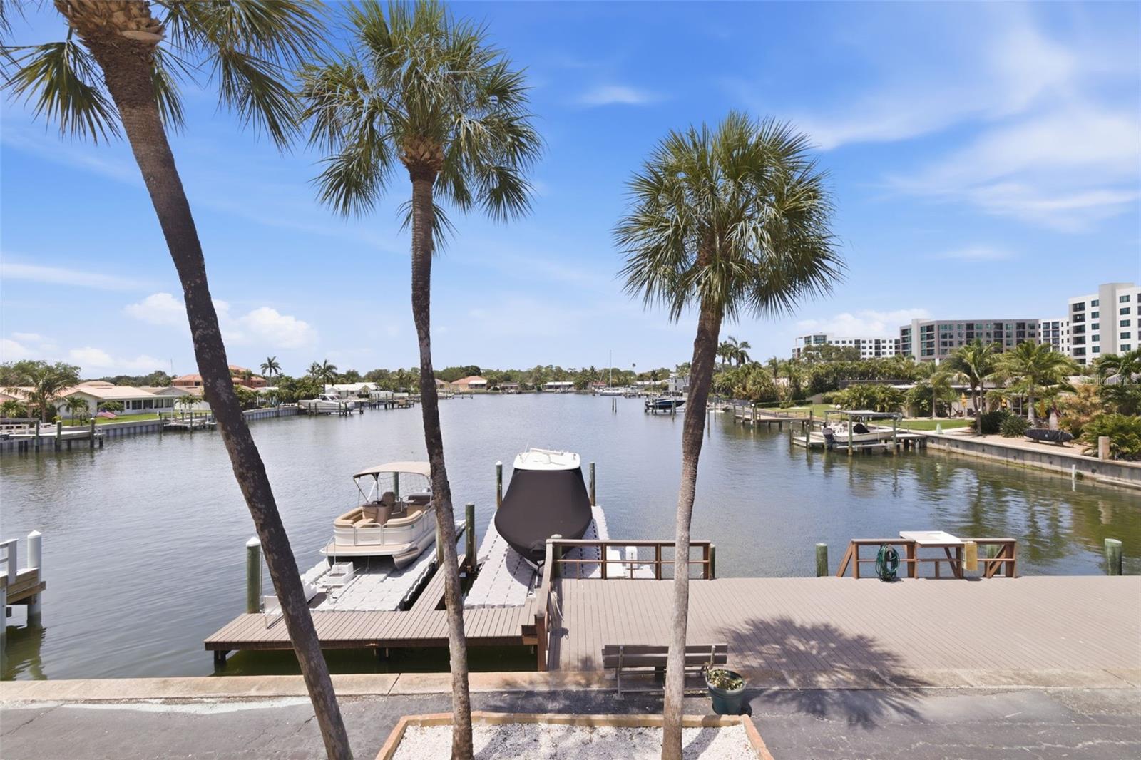 Photo of 3717 46TH AVENUE #11 ST PETERSBURG FL 33711