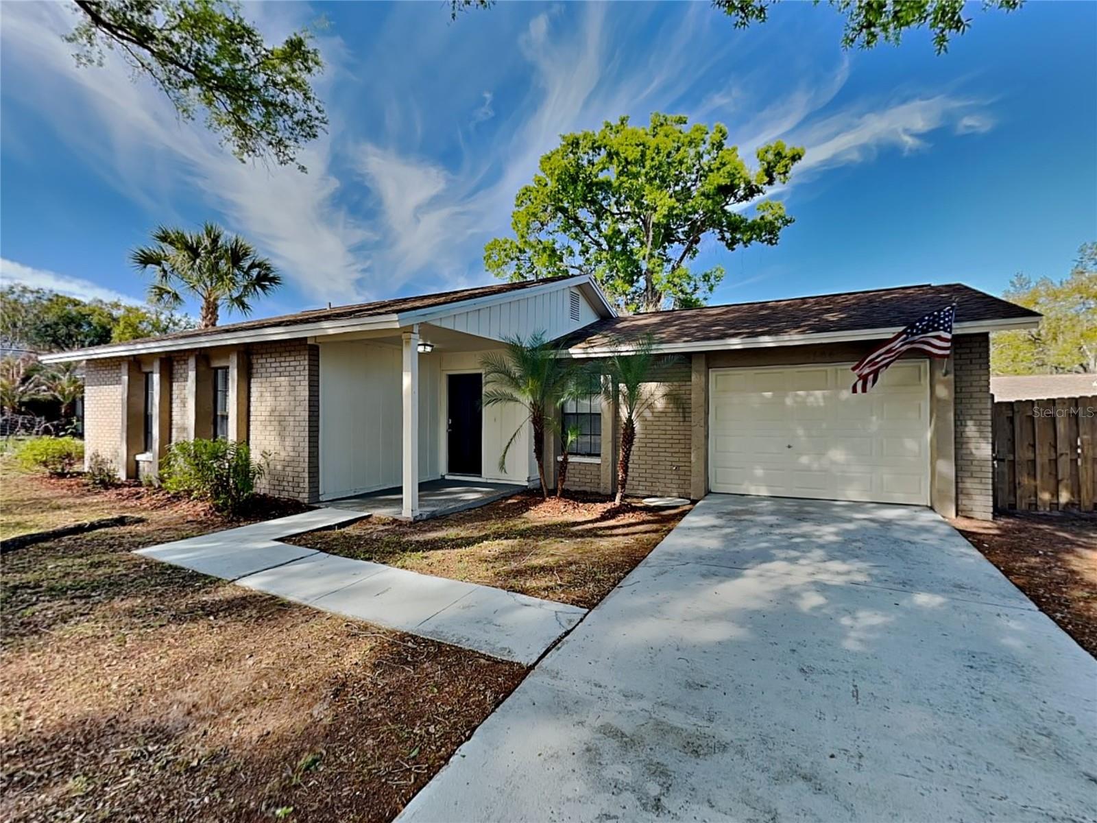 Photo of No Address Listed BRANDON FL 33511