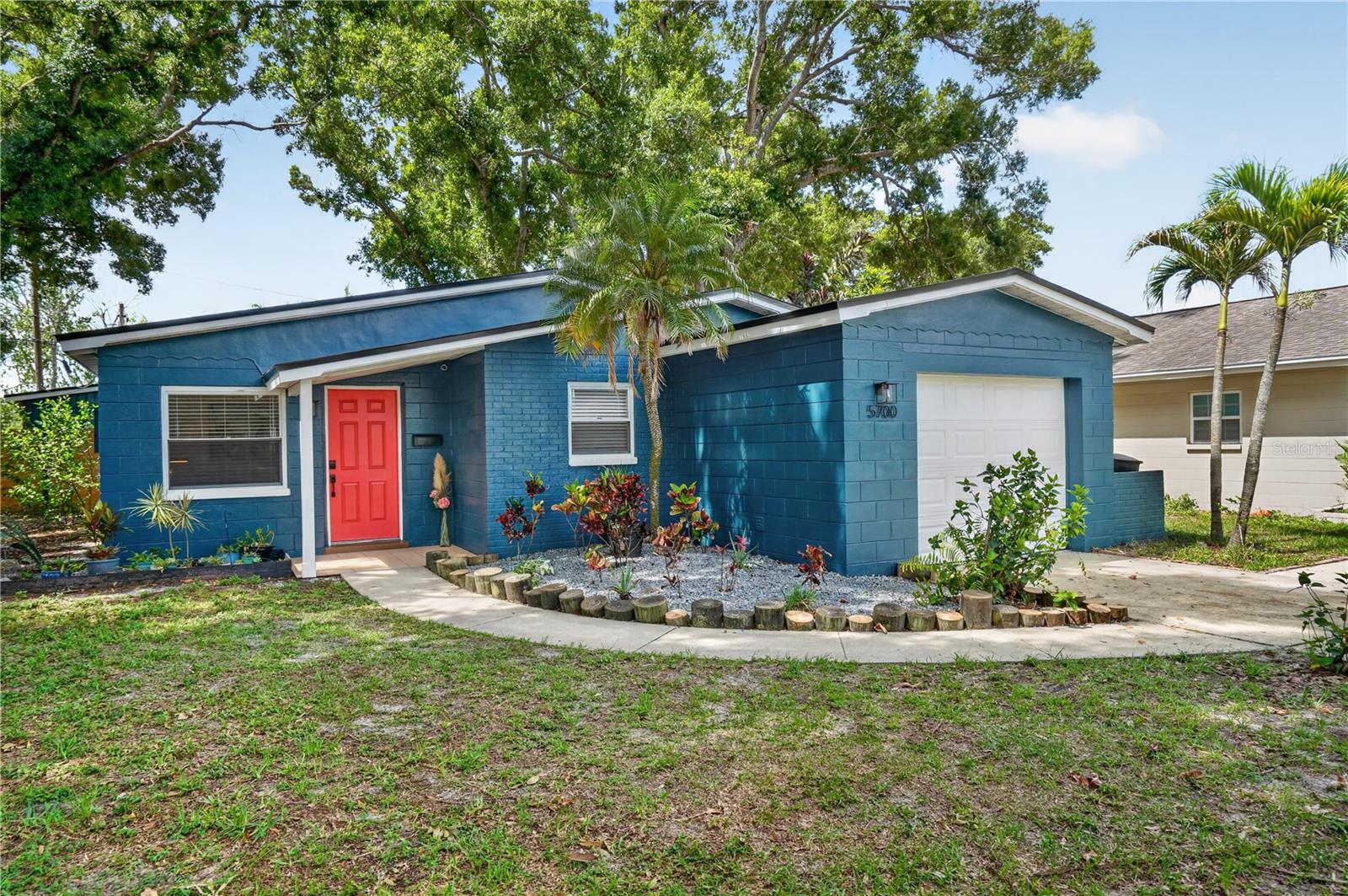 Photo of 5700 16TH AVENUE ST PETERSBURG FL 33710