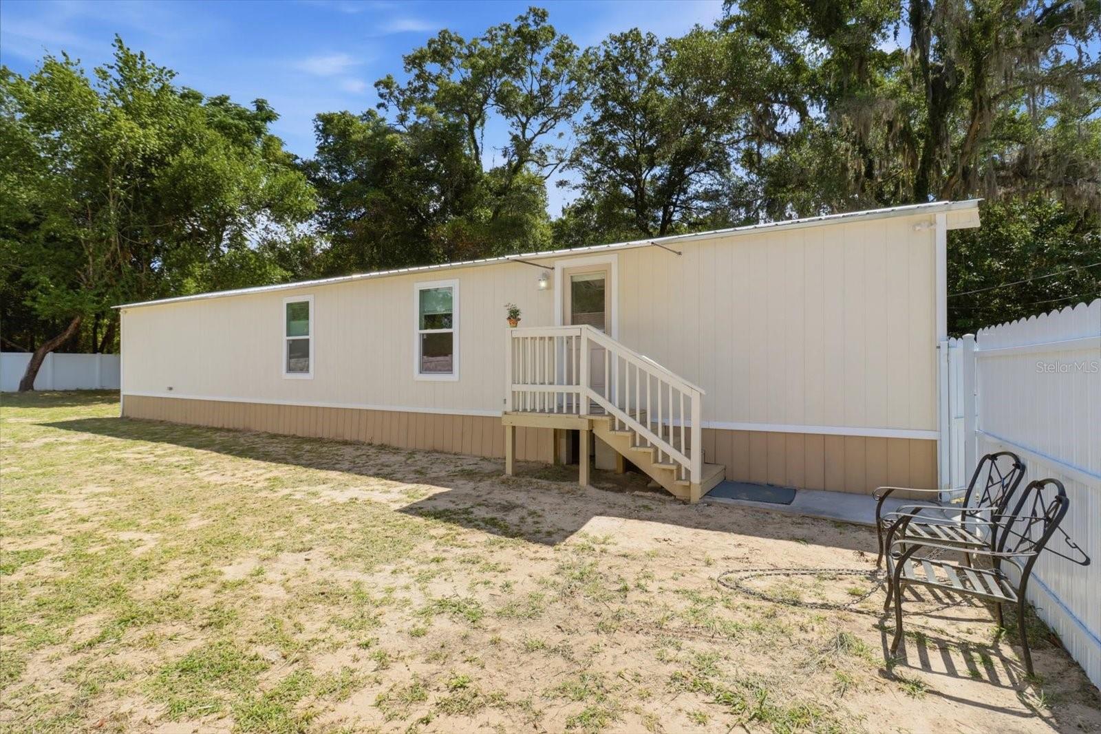 Photo of 6403 W TANGERINE LANE CRYSTAL RIVER FL 34429