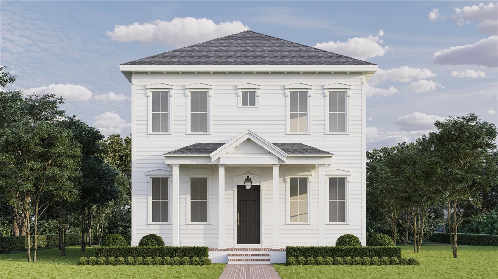 Photo of 5326 7TH AVENUE ST PETERSBURG FL 33710
