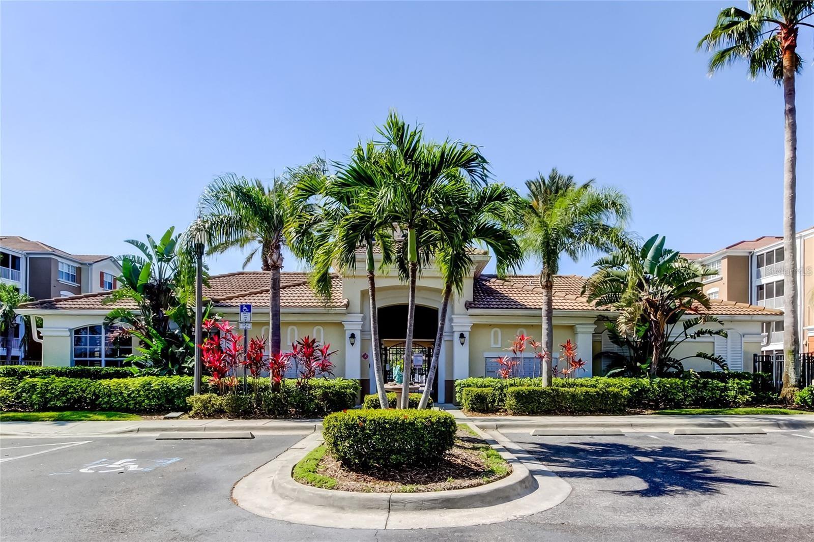 Photo of 7903 SEMINOLE BOULEVARD #2103 SEMINOLE FL 33772