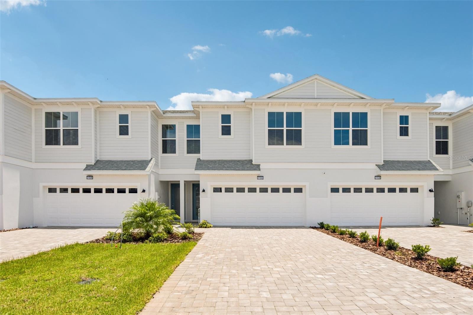 Photo of 31542 AZURE BEACH DRIVE SAN ANTONIO FL 33576