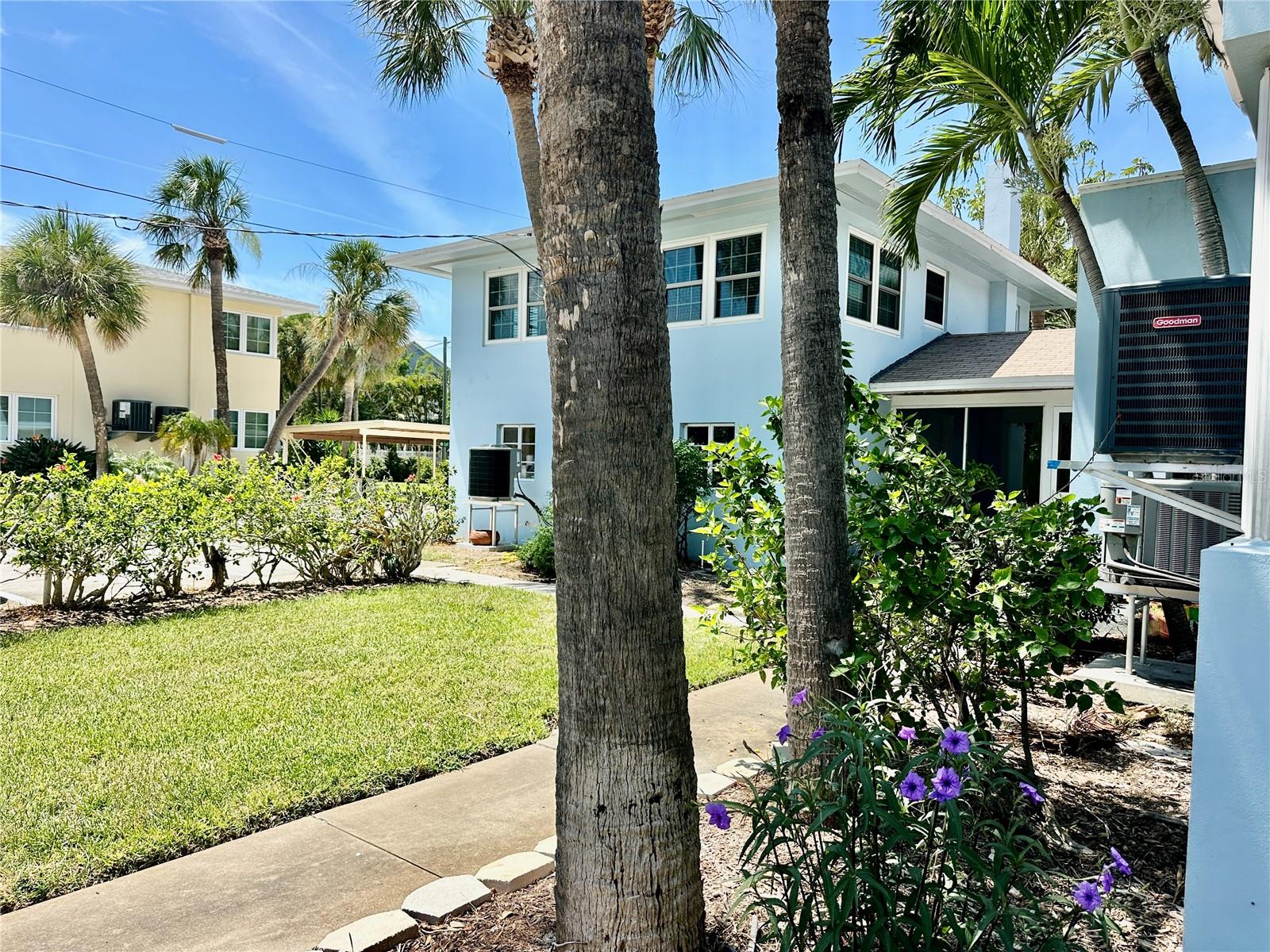 Photo of 1800 PASS A GRILLE WAY #5 ST PETE BEACH FL 33706
