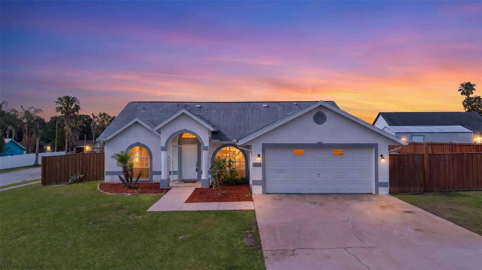 Photo of 38912 CARR DRIVE ZEPHYRHILLS FL 33540