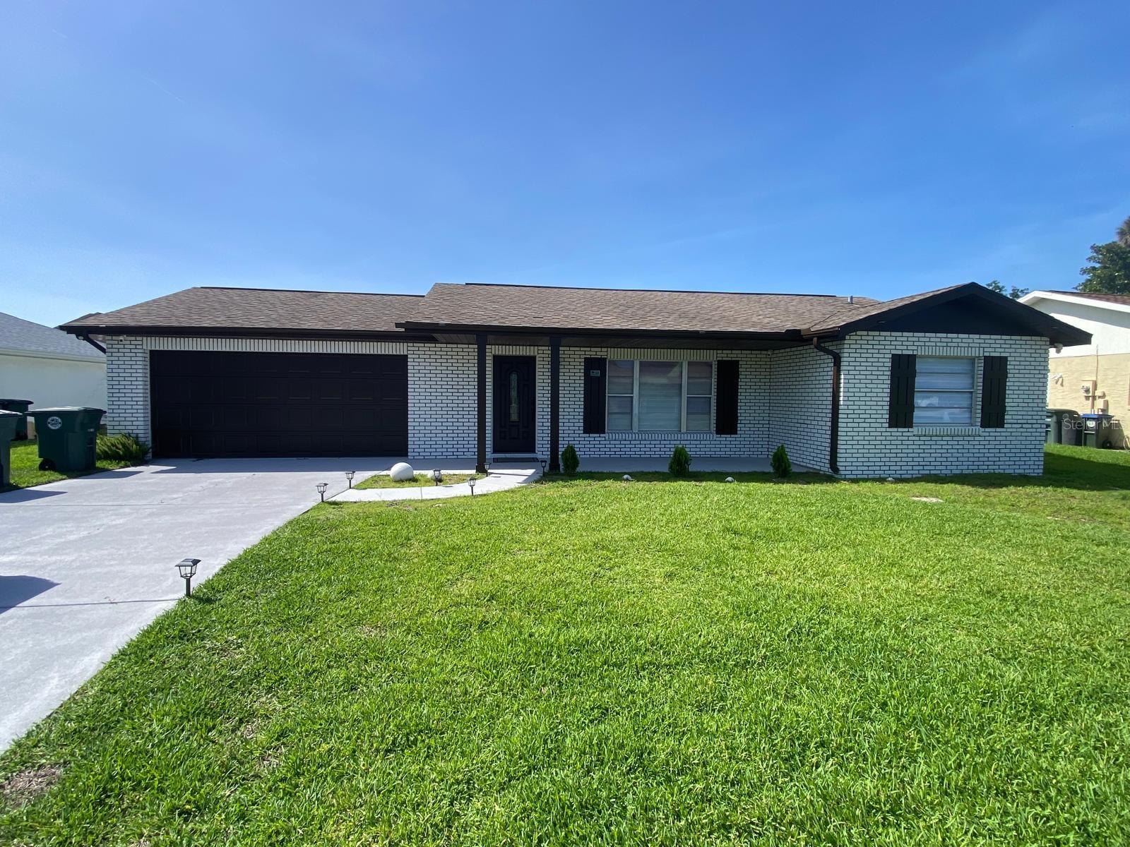 Photo of 962 COUNTRY CLUB AVENUE DAYTONA BEACH FL 32114