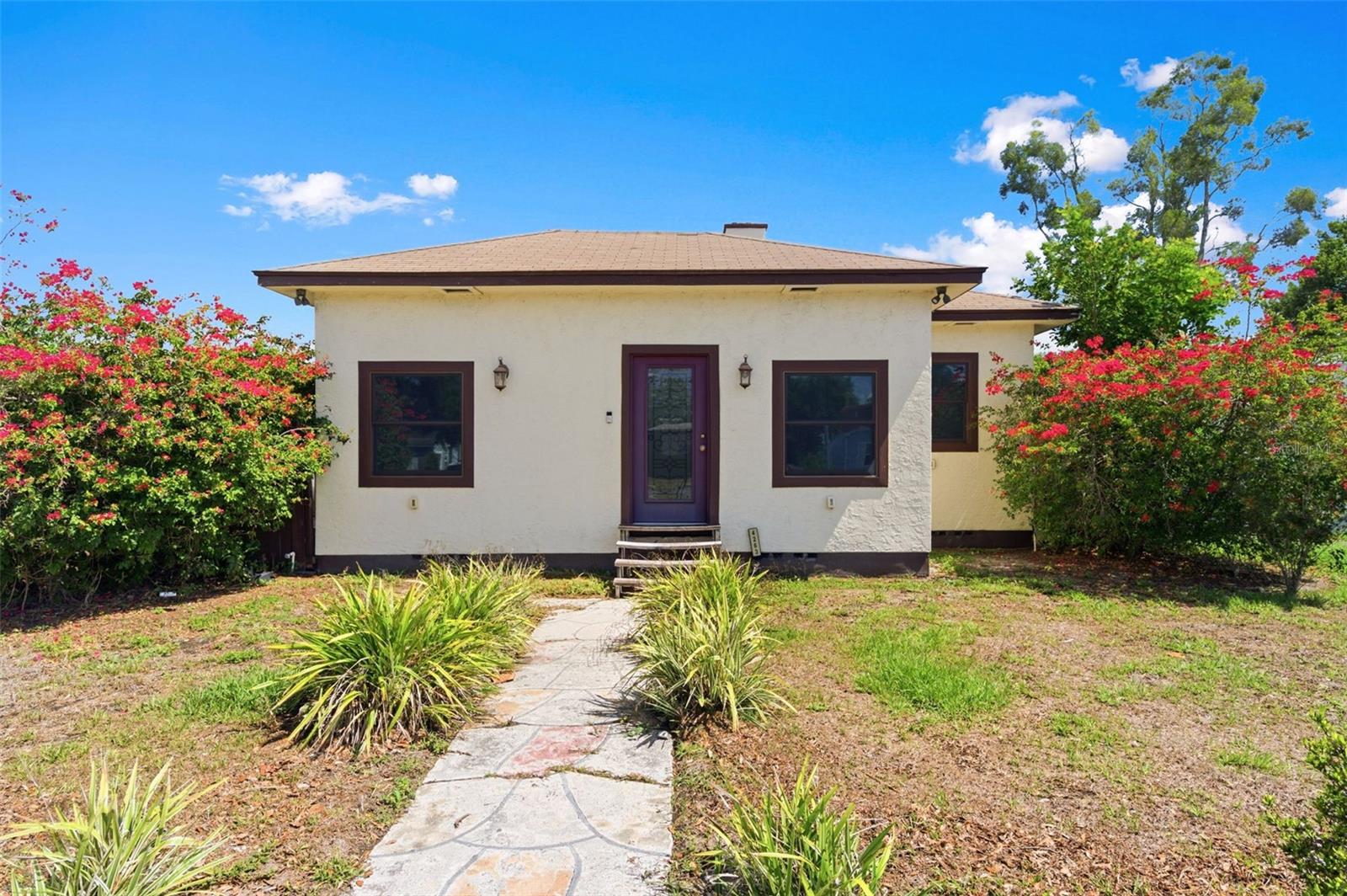 Photo of 4263 5TH AVENUE ST PETERSBURG FL 33713