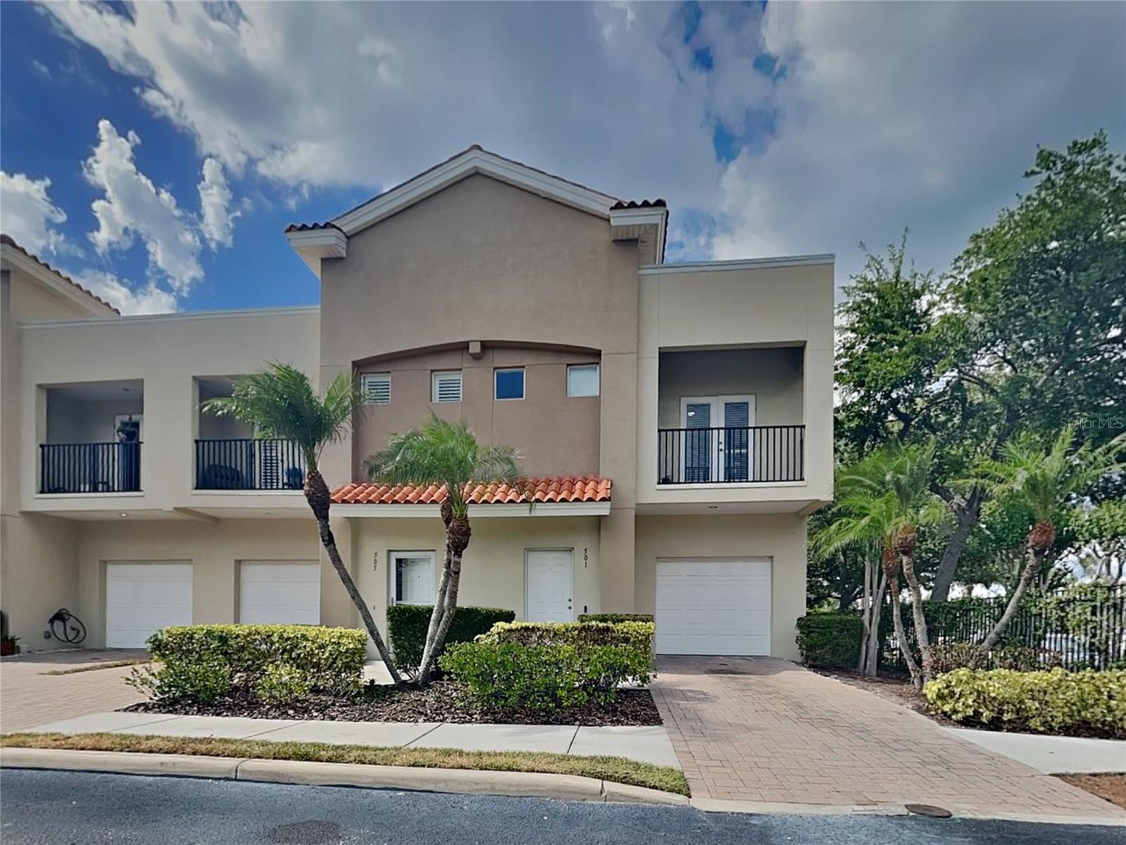 Photo of 501 100TH AVENUE ST PETERSBURG FL 33702