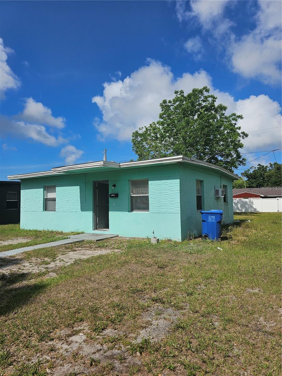Photo of 1147 32ND STREET ST PETERSBURG FL 33712