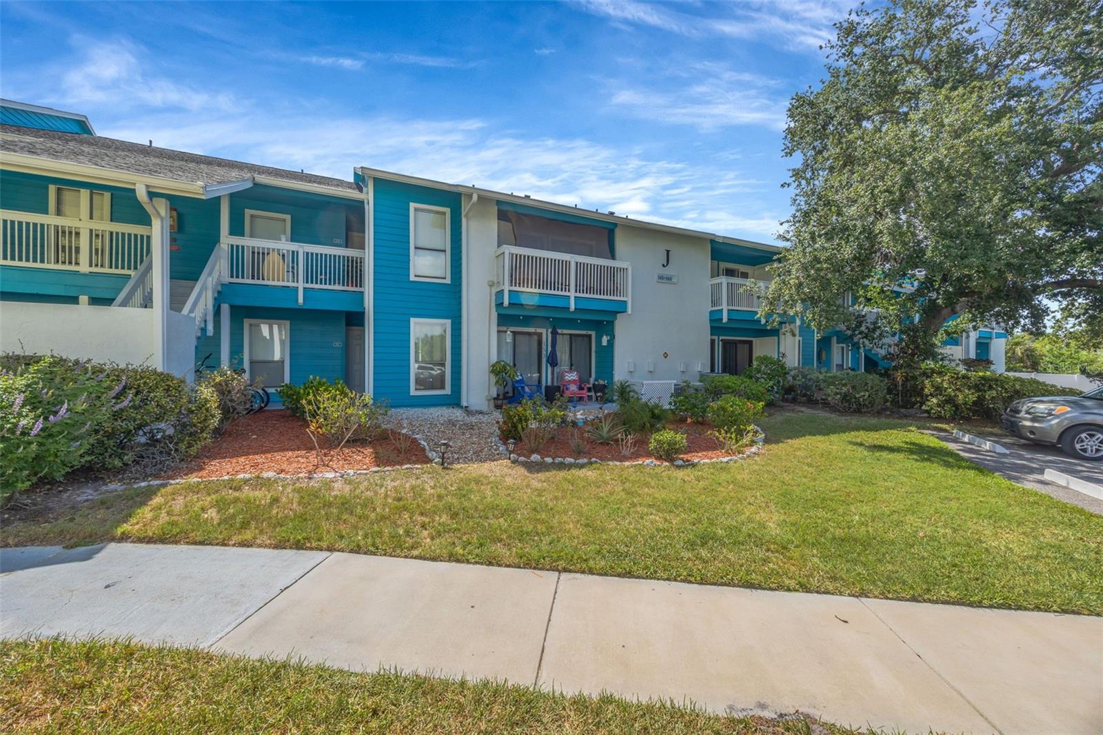 Photo of 455 ALT 19 #159 PALM HARBOR FL 34683
