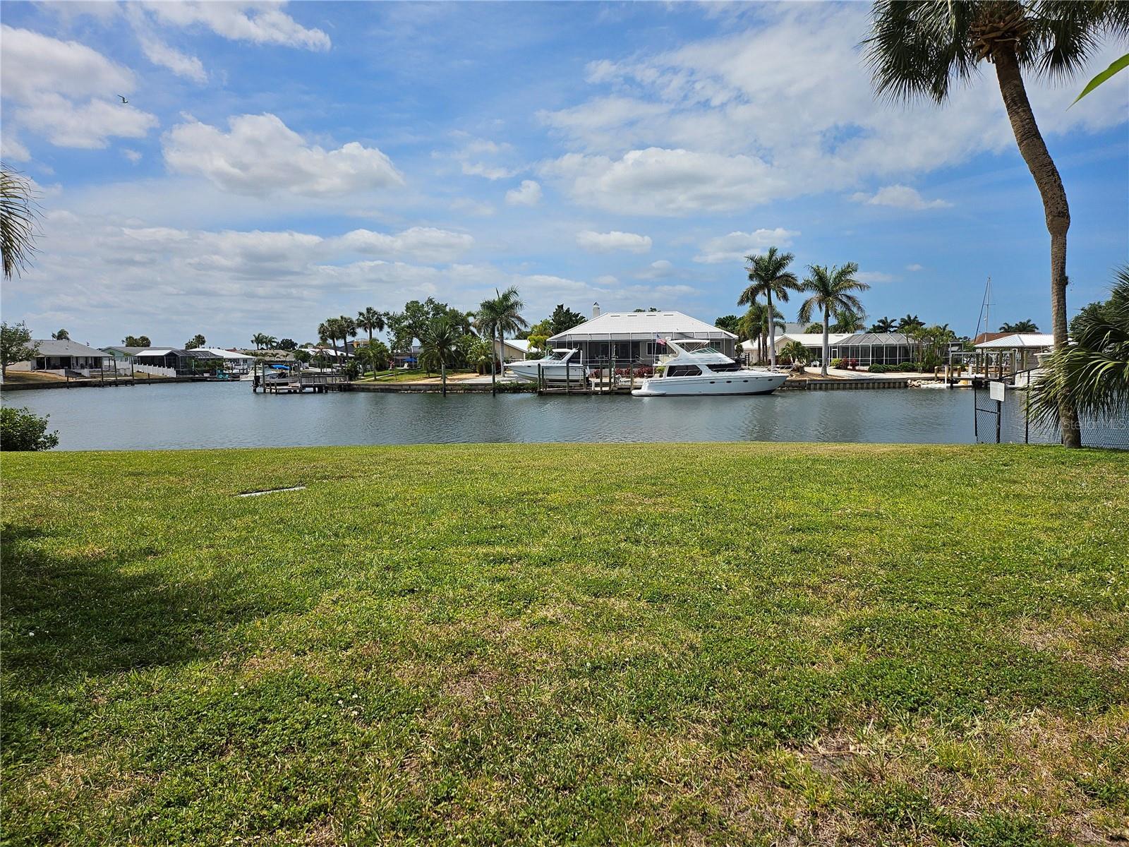 Photo of 1028 APOLLO BEACH BOULEVARD #19 APOLLO BEACH FL 33572