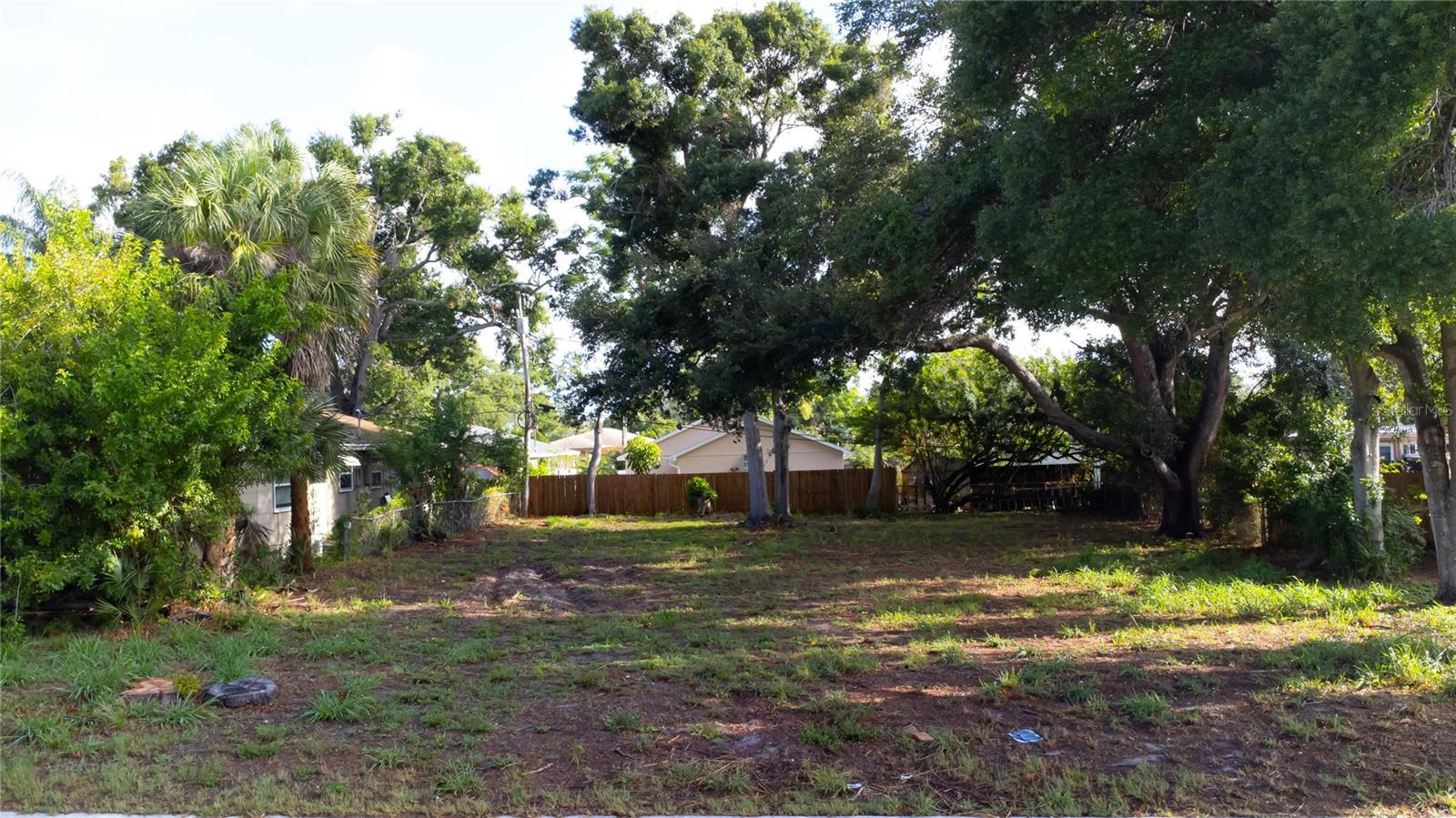 Photo of 1310 BROWNING STREET CLEARWATER FL 33756